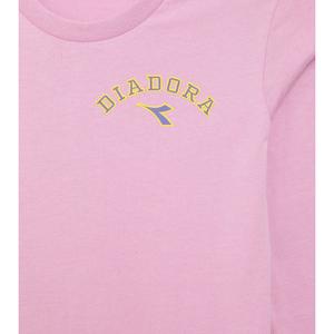 product/d/i/diadora-502-182182-55094-violet-mist-5.jpg