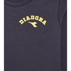 product/d/i/diadora-502-182182-60065-blue-denim-5.jpg