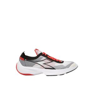 101-178396-c6714-chaussures-de-running-enfant-diadora-equipe-corsa-2-white-black-fiery-red