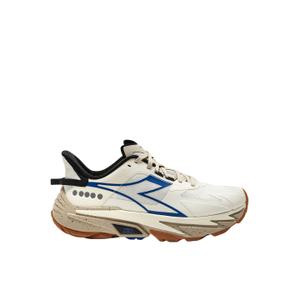 101-179551-d0493-chaussures-de-running-enfant-diadora-equipe-sestriere-xt-blc-murmure-bleu-deja-vu