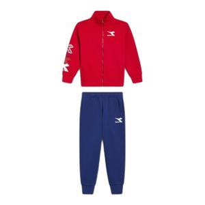 102-180955-45080-veste-de-survetement-full-zip-enfant-diadora-logo-red-salsa