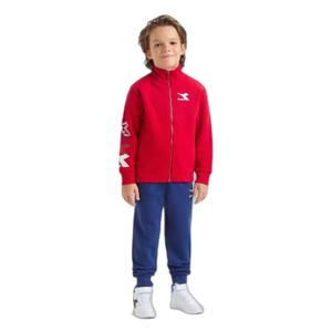 product/d/i/diadora_102.180955-45080_red-salsa_2.jpg