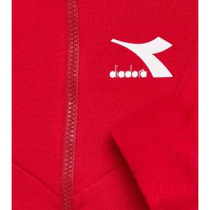 product/d/i/diadora_102.180955-45080_red-salsa_7.jpg
