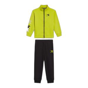 102-180955-70475-veste-de-survetement-full-zip-enfant-diadora-logo-verde-germoglio-fragile