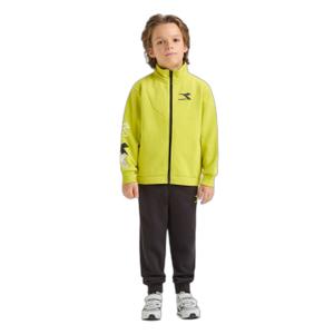 product/d/i/diadora_102.180955-70475_verde-germoglio-fragile_2.jpg