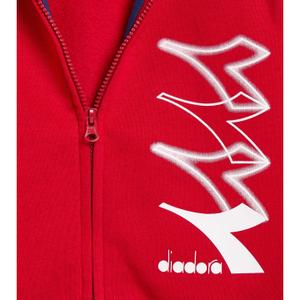 product/d/i/diadora_102.180956-45080_red-salsa_7.jpg