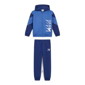 102-180956-60025-sweatshirt-a-capuche-full-zip-enfant-diadora-logo-bleu-bizantino