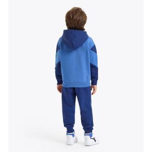 product/d/i/diadora_102.180956-60025_bleu-bizantino_3.jpg