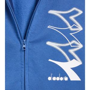 product/d/i/diadora_102.180956-60025_bleu-bizantino_7.jpg