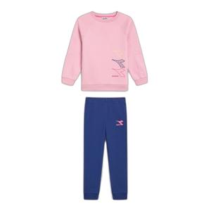 102-180961-50228-veste-de-survetement-fille-diadora-logo-rosa-cammeo