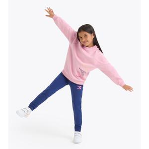 product/d/i/diadora_102.180961-50228_rosa-cammeo_5.jpg