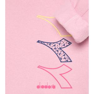 product/d/i/diadora_102.180961-50228_rosa-cammeo_7.jpg