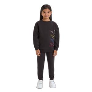 product/d/i/diadora_102.180961-80013_nero_2.jpg