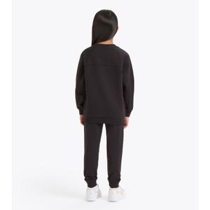 product/d/i/diadora_102.180961-80013_nero_3.jpg