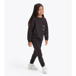product/d/i/diadora_102.180961-80013_nero_4.jpg