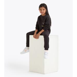 product/d/i/diadora_102.180961-80013_nero_5.jpg