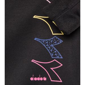 product/d/i/diadora_102.180961-80013_nero_7.jpg