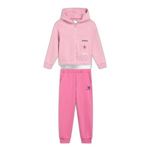 102-180962-50228-sweatshirt-a-capuche-full-zip-fille-diadora-logo-rosa-cammeo