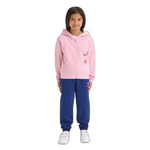 product/d/i/diadora_102.180962-50228_rosa-cammeo_2.jpg