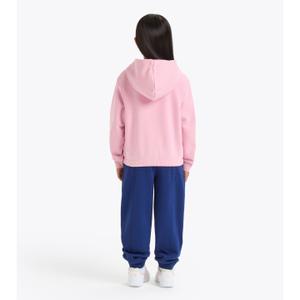 product/d/i/diadora_102.180962-50228_rosa-cammeo_3.jpg