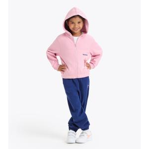 product/d/i/diadora_102.180962-50228_rosa-cammeo_4.jpg