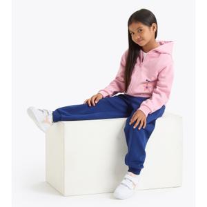 product/d/i/diadora_102.180962-50228_rosa-cammeo_5.jpg