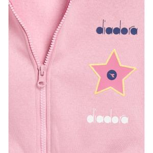 product/d/i/diadora_102.180962-50228_rosa-cammeo_7.jpg