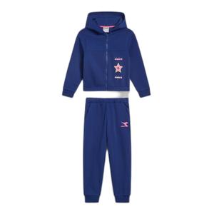 102-180962-60024-sweatshirt-a-capuche-full-zip-fille-diadora-logo-blu-estate
