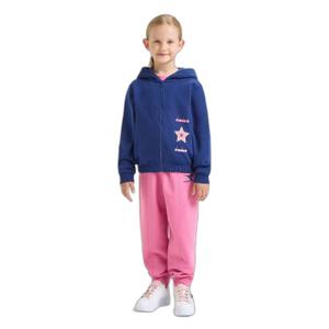 product/d/i/diadora_102.180962-60024_blu-estate_2.jpg