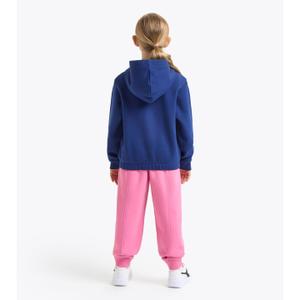 product/d/i/diadora_102.180962-60024_blu-estate_3.jpg