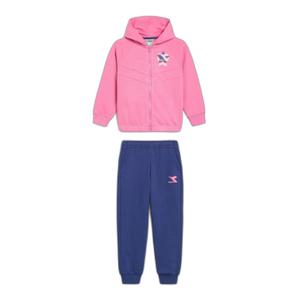 102-180964-50149-sweatshirt-a-capuche-full-zip-enfant-diadora-logo-rosa-chateau