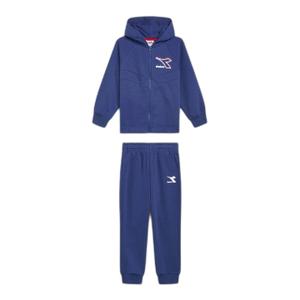 102-180964-60024-sweatshirt-a-capuche-full-zip-enfant-diadora-logo-blu-estate