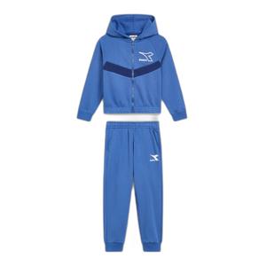 102-180964-60025-sweatshirt-a-capuche-full-zip-enfant-diadora-logo-blu-bizantino