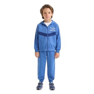 product/d/i/diadora_102.180964-60025_blu-bizantino_2.jpg