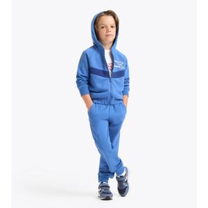 product/d/i/diadora_102.180964-60025_blu-bizantino_4.jpg