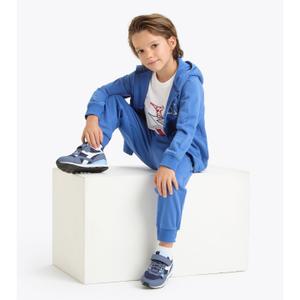 product/d/i/diadora_102.180964-60025_blu-bizantino_5.jpg