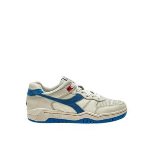 201-179701-20011-baskets-enfant-diadora-b-560-used-legacy-italia-blanche-vanille-glace