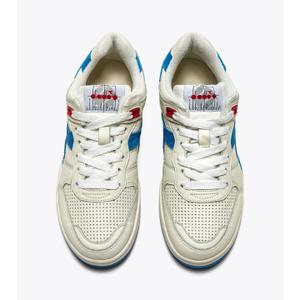 product/d/i/diadora_201.179701-20011_blanche-vanille-glace_2.jpg