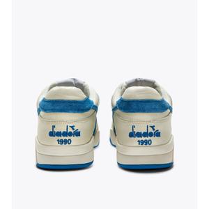 product/d/i/diadora_201.179701-20011_blanche-vanille-glace_3.jpg