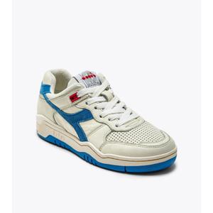 product/d/i/diadora_201.179701-20011_blanche-vanille-glace_4.jpg