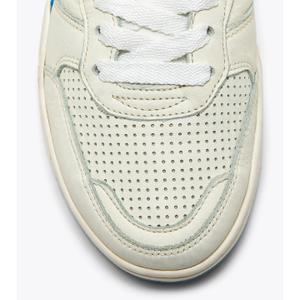 product/d/i/diadora_201.179701-20011_blanche-vanille-glace_5.jpg