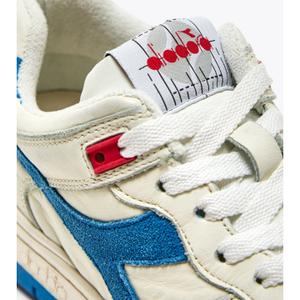 product/d/i/diadora_201.179701-20011_blanche-vanille-glace_6.jpg