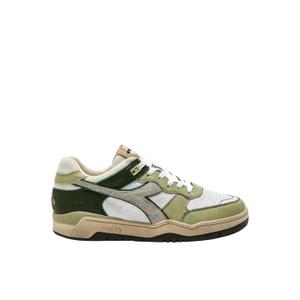 201-180117-70168-baskets-enfant-diadora-b-560-used-vert-kombu