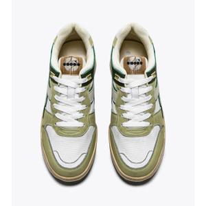 product/d/i/diadora_201.180117-70168_vert-kombu_2.jpg
