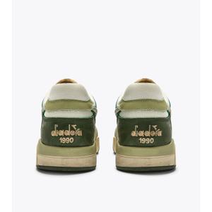 product/d/i/diadora_201.180117-70168_vert-kombu_3.jpg