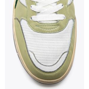 product/d/i/diadora_201.180117-70168_vert-kombu_5.jpg