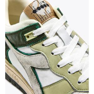 product/d/i/diadora_201.180117-70168_vert-kombu_6.jpg