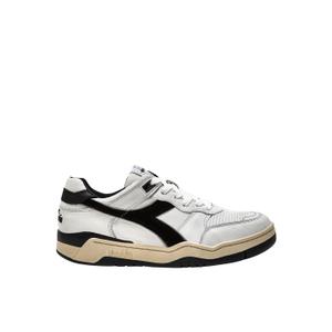 201-180117-c0351-baskets-enfant-diadora-b-560-used-blanc-noir-c0351