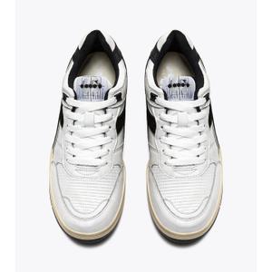 product/d/i/diadora_201.180117-c0351_blanc-noir-c0351_2.jpg