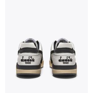 product/d/i/diadora_201.180117-c0351_blanc-noir-c0351_3.jpg